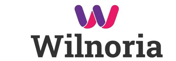 Wilnoria